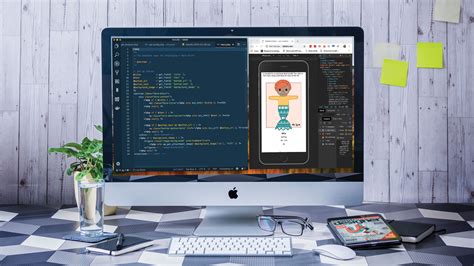 Why and How to Use HTTPS in Your Local Development Environment .
